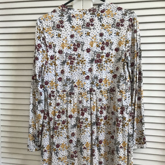 Old Navy Dress - Picture 4 of 4